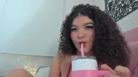 Ashley online show from December 7, 2024, 12:24 pm