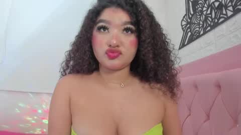 Ashley online show from December 13, 2024, 3:00 pm