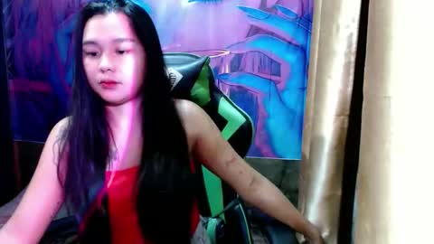 sweet_ayah18 online show from February 27, 2026, 1:11 pm