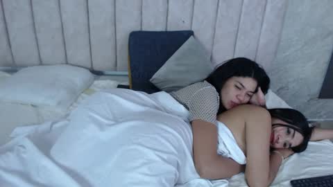 sweet Ayshel online show from January 16, 2025, 4:28 pm