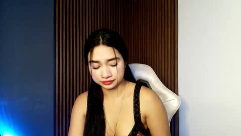 Snapshot of sweet_ayshel chatting on September 21, 2025, 6:15 am sweet Ayshel online show from September 21, 2025, 6:15 am