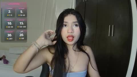 sweet Ayshel online show from November 8, 2025, 5:40 am