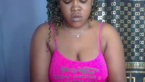 sweet baby online show from September 11, 2025, 7:08 am