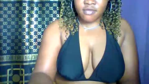 sweet baby online show from September 13, 2025, 2:00 am