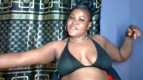 sweet baby online show from September 14, 2025, 4:44 am