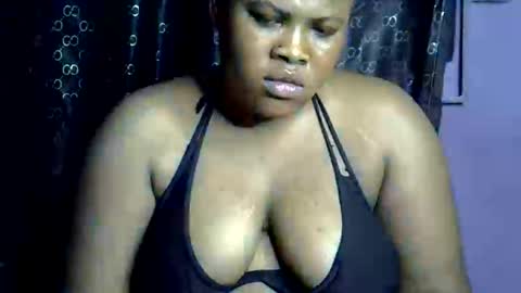 sweet baby online show from February 24, 2026, 2:09 am