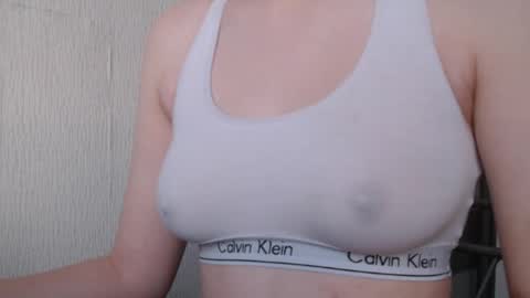 Kate and Erica online show from December 31, 2024, 10:58 am