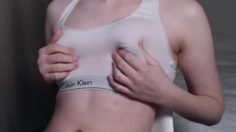 Kate and Erica online show from January 9, 2025, 9:05 pm