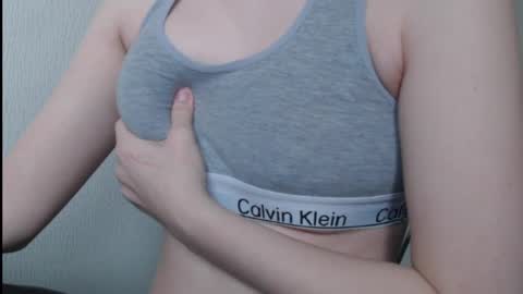 Kate and Erica online show from February 5, 2025, 11:02 am