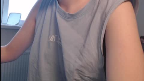 Kate and Erica online show from February 6, 2025, 10:37 am