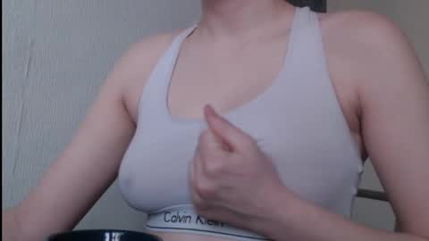 Kate and Erica online show from February 24, 2025, 6:27 am