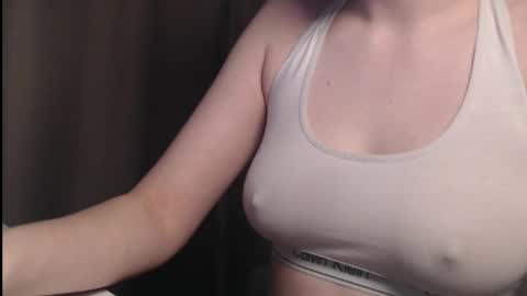 Kate and Erica online show from March 2, 2025, 7:02 pm