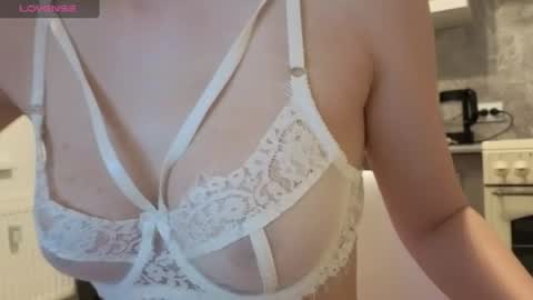 Snapshot of sweet_baby_kate chatting on June 20, 2026, 7:38 pm Kate and Erica online show from June 20, 2026, 7:38 pm