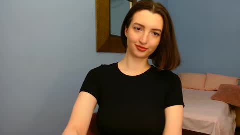 Miranda online show from December 13, 2024, 1:26 am
