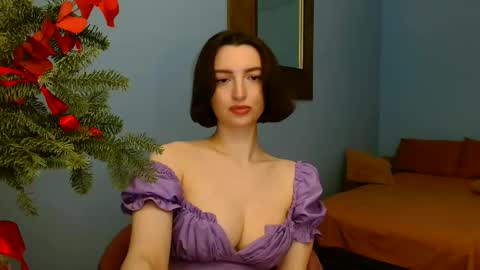 Miranda online show from December 27, 2024, 2:58 am