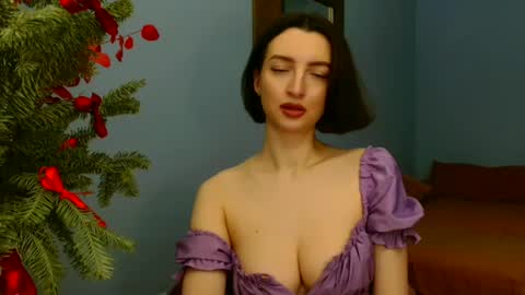 Miranda online show from December 28, 2024, 1:39 am