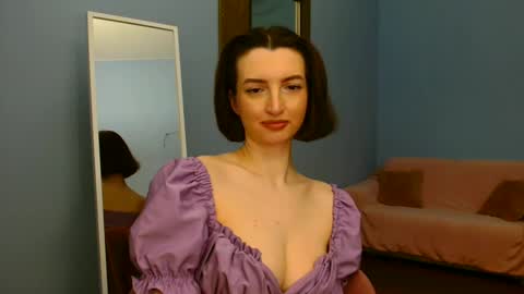 Miranda online show from January 14, 2025, 3:11 am