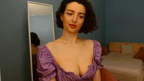 Miranda online show from January 23, 2025, 12:25 am