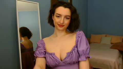 Miranda online show from January 24, 2025, 11:56 pm
