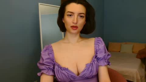 Miranda online show from January 26, 2025, 11:08 pm