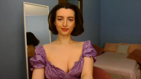 Miranda online show from February 2, 2025, 2:48 am