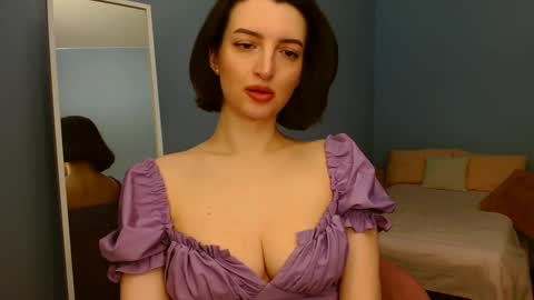 Miranda online show from February 16, 2025, 12:30 am