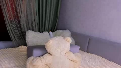 Alice online show from April 30, 2026, 4:02 pm