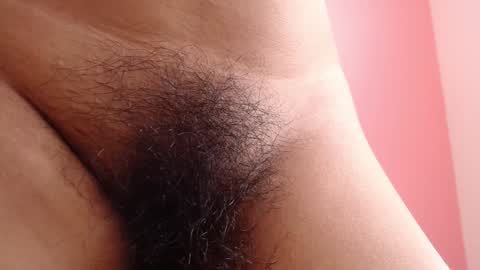 Snapshot of sweet_barbiiee chatting on December 23, 2024, 6:48 pm Barbara online show from December 23, 2024, 6:48 pm
