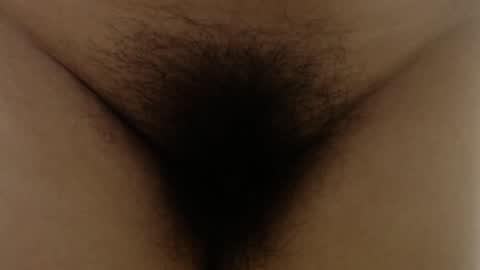 Snapshot of sweet_barbiiee chatting on January 2, 2025, 3:58 am Barbara online show from January 2, 2025, 3:58 am
