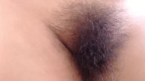 Snapshot of sweet_barbiiee chatting on January 2, 2025, 9:39 pm Barbara online show from January 2, 2025, 9:39 pm