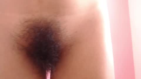 Snapshot of sweet_barbiiee chatting on January 4, 2025, 9:52 pm Barbara online show from January 4, 2025, 9:52 pm