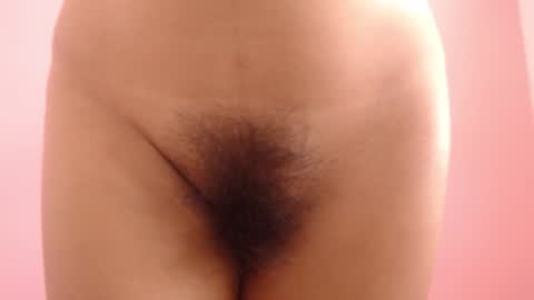 Snapshot of sweet_barbiiee chatting on January 6, 2025, 5:27 pm Barbara online show from January 6, 2025, 5:27 pm