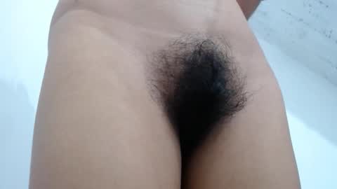 Barbara online show from October 8, 2025, 1:20 pm