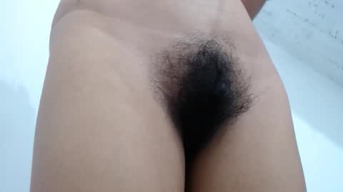 Barbara online show from November 5, 2025, 1:55 pm