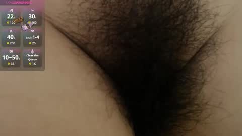 Barbara online show from December 18, 2025, 9:54 pm