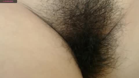 Barbara online show from December 22, 2025, 7:44 pm