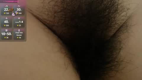 Barbara online show from February 9, 2026, 11:53 pm