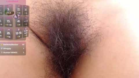 Barbara online show from February 20, 2026, 6:30 pm