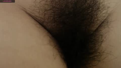 Barbara online show from February 23, 2026, 4:10 am