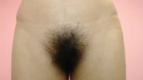 Barbara online show from March 3, 2026, 11:32 pm