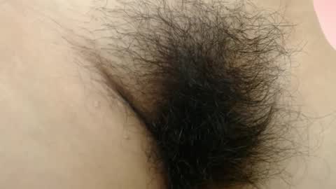 Barbara online show from March 8, 2026, 12:30 am