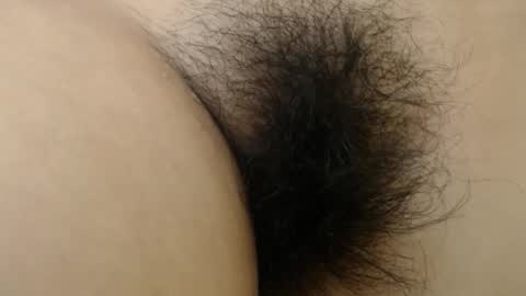 Barbara online show from March 10, 2026, 6:13 pm