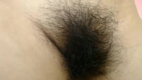 Barbara online show from March 11, 2026, 4:24 pm