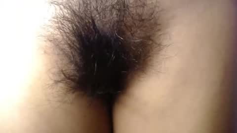 Barbara online show from March 20, 2026, 1:43 am