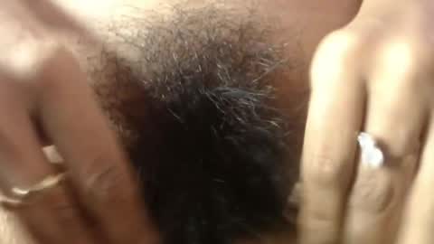 Barbara online show from May 19, 2026, 1:56 am