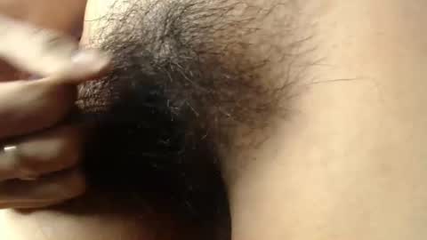 Barbara online show from July 30, 2026, 4:50 pm