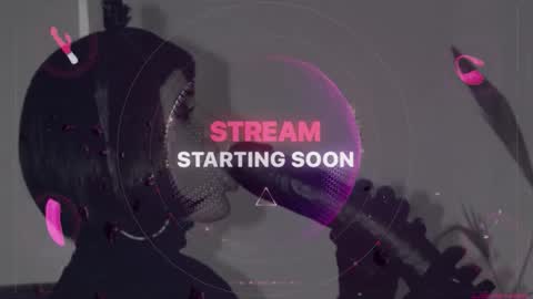 Snapshot of sweet_bella16 chatting on October 24, 2025, 7:21 pm sweet_bella16 online show from October 24, 2025, 7:21 pm