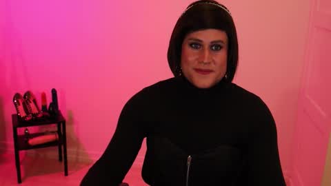 Snapshot of sweet_bella16 chatting on October 25, 2025, 8:47 pm sweet_bella16 online show from October 25, 2025, 8:47 pm