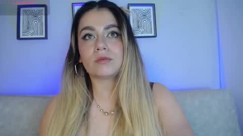 Snapshot of sweet_bella_valery_ chatting on March 7, 2026, 11:13 pm Bella Valery online show from March 7, 2026, 11:13 pm