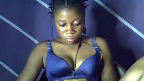 baby girl online show from December 14, 2025, 7:51 pm